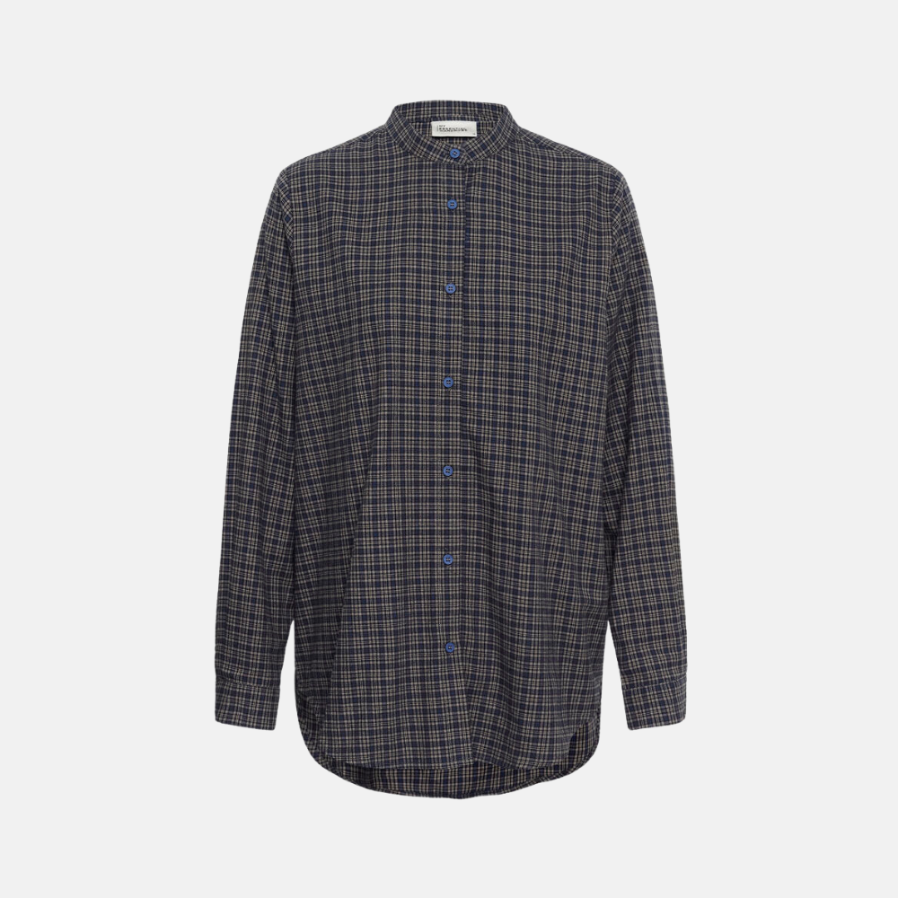 MWLennie Shirt