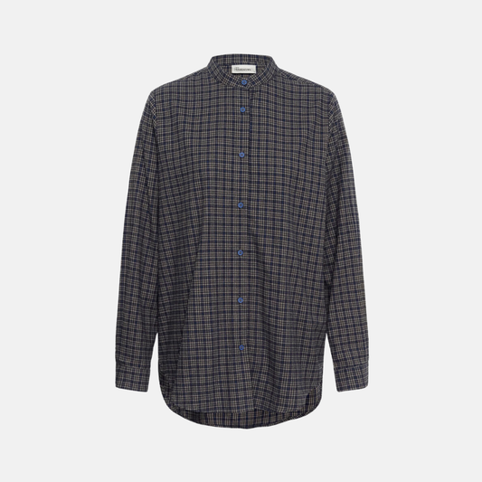 MWLennie Shirt