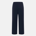 Load image into Gallery viewer, MWHelle Wide Pant

