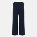 MWHelle Wide Pant