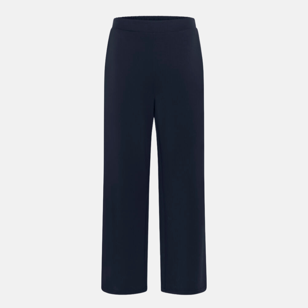 MWHelle Wide Pant