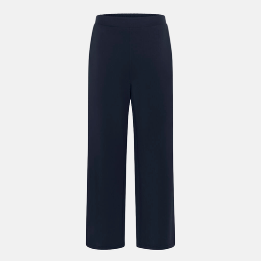 MWHelle Wide Pant