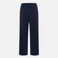 Load image into Gallery viewer, MWHelle Wide Pant
