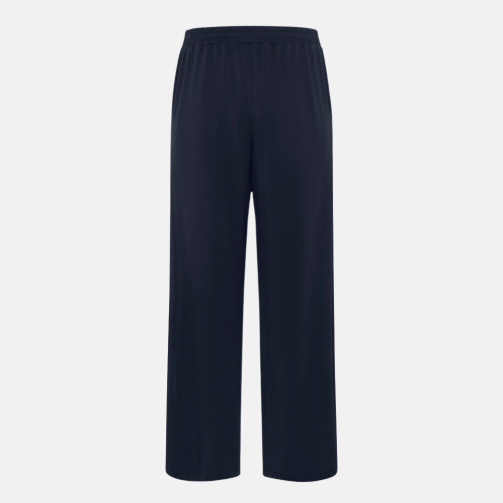 MWHelle Wide Pant