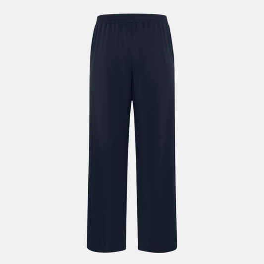 MWHelle Wide Pant