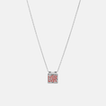 Afbeelding laden in Galerijviewer, Love Note Necklace

