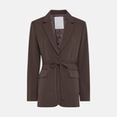 MSCHKiesa Henrika Blazer