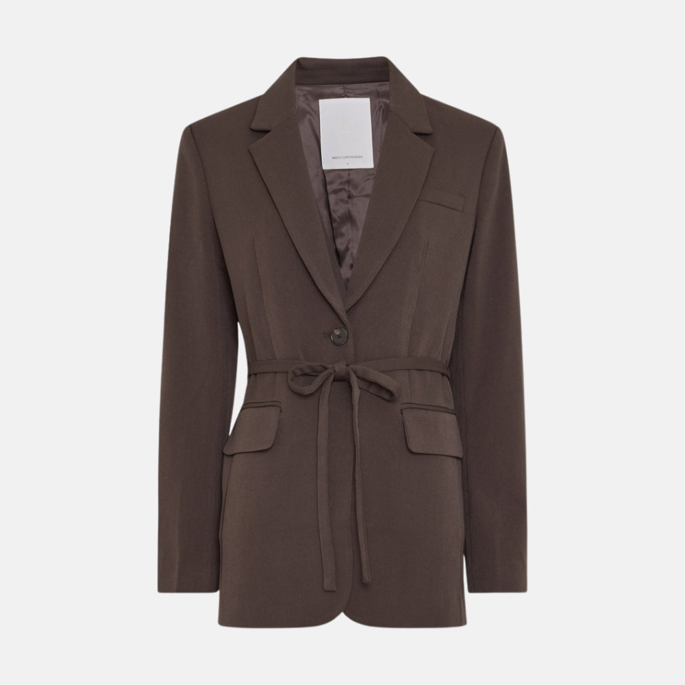 MSCHKiesa Henrika Blazer