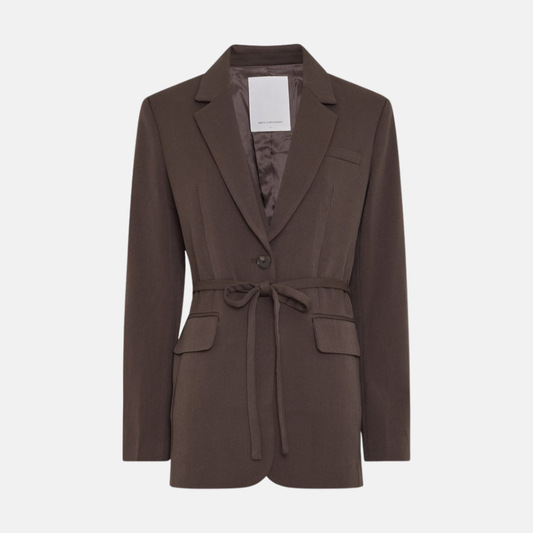 MSCHKiesa Henrika Blazer