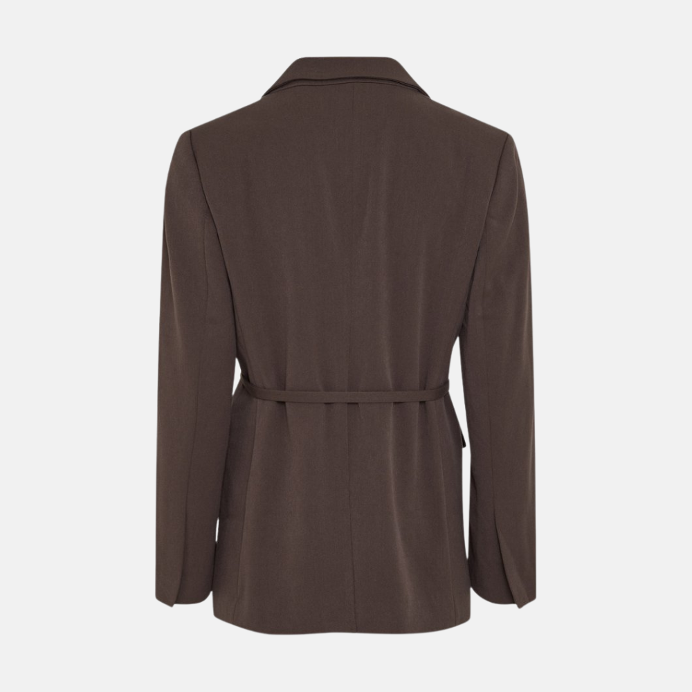 MSCHKiesa Henrika Blazer