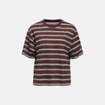 Load image into Gallery viewer, OBJGIMA S/S LO T-SHIRT NOOS
