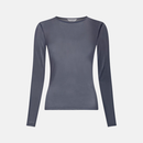 MSCHJanie Illenora Top