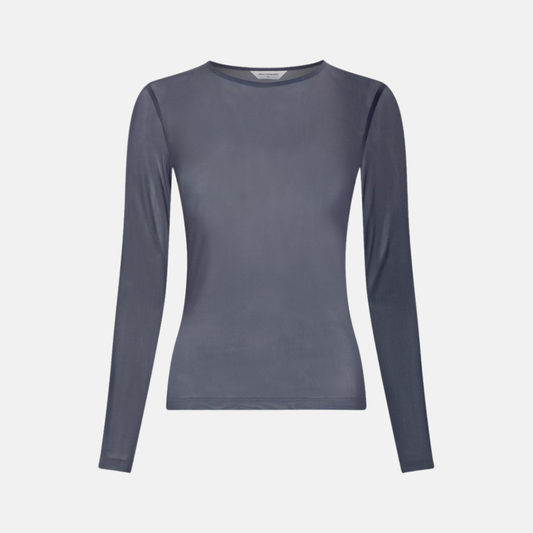MSCHJanie Illenora Top