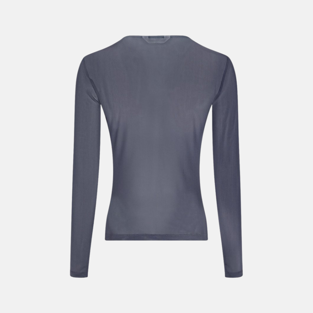MSCHJanie Illenora Top