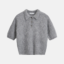 Sherman Top