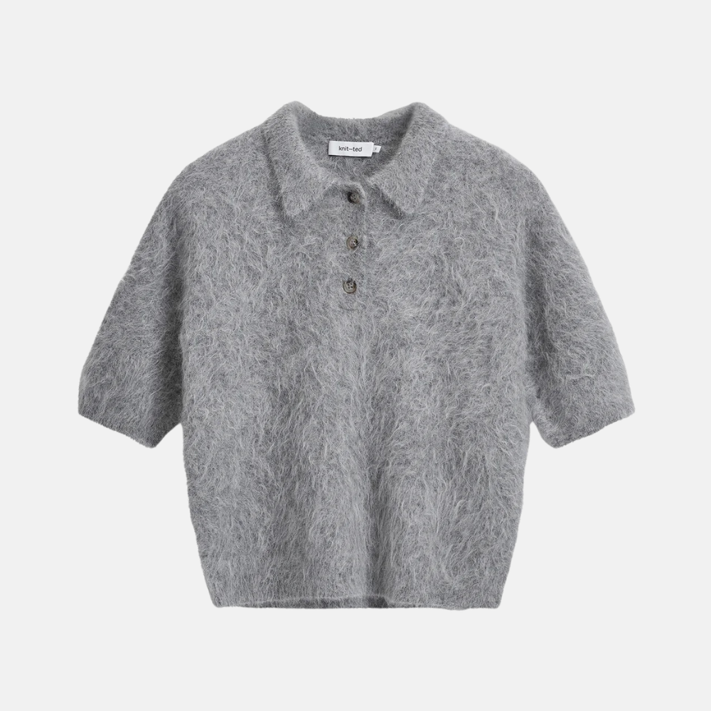 Sherman Top