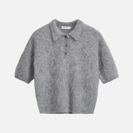 Sherman Top