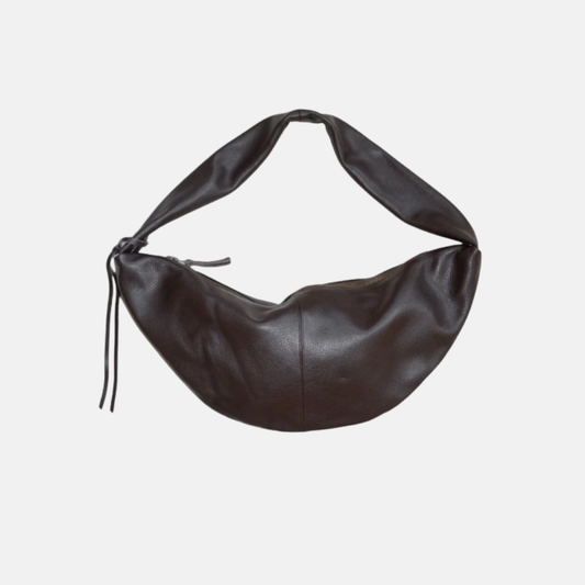 Banana Bag XL | Nona Handbags