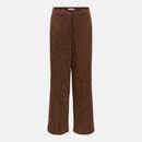 OBJMIYA HW WIDE PANTS 146