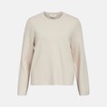 Afbeelding laden in Galerijviewer, OBJREYNARD O-NECK PULLOVER NOOS
