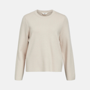 OBJREYNARD O-NECK PULLOVER NOOS