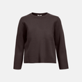 Afbeelding laden in Galerijviewer, OBJREYNARD O-NECK PULLOVER NOOS
