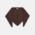 Afbeelding laden in Galerijviewer, OBJHARRIET SCARF 146
