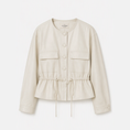 Afbeelding laden in Galerijviewer, BANGDUNG Jacket
