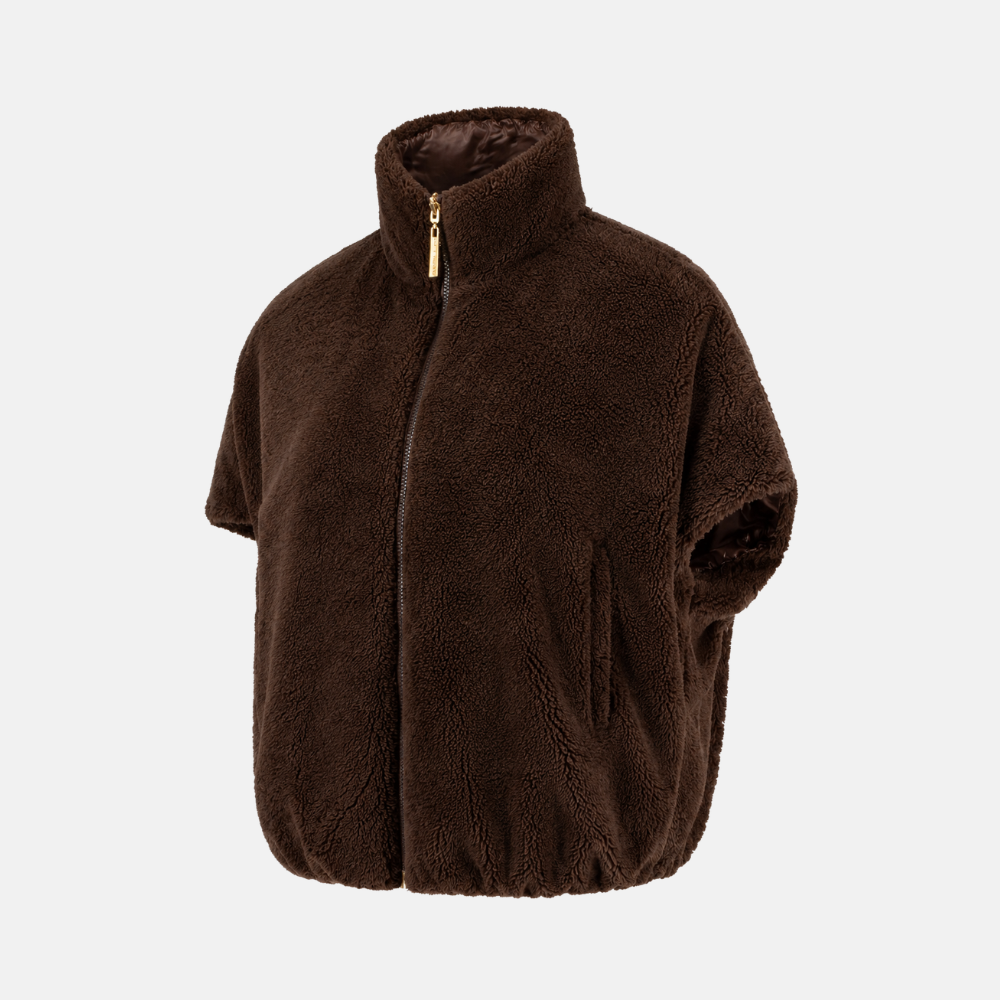 Hazel Reversible Bodywarmer