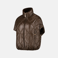 Load image into Gallery viewer, Hazel Reversible Bodywarmer
