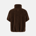 Load image into Gallery viewer, Hazel Reversible Bodywarmer
