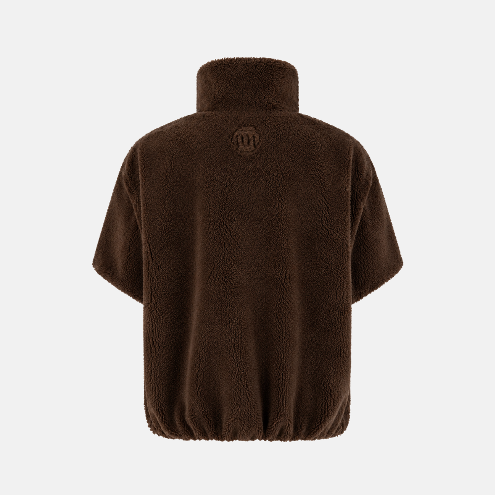 Hazel Reversible Bodywarmer