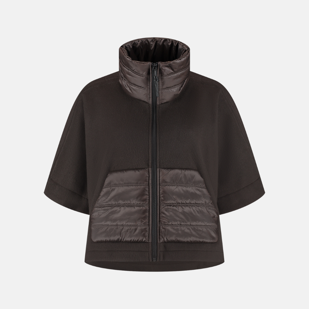 Stine Cape