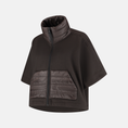 Load image into Gallery viewer, Stine Cape
