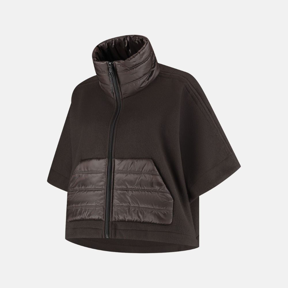 Stine Cape