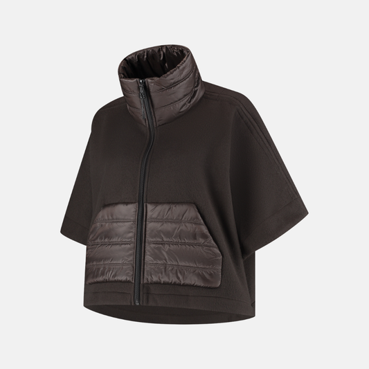 Stine Cape