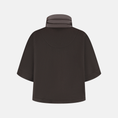 Load image into Gallery viewer, Stine Cape
