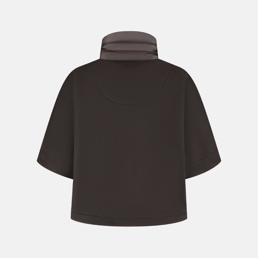 Stine Cape