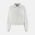 Load image into Gallery viewer, Pilar Sweater
