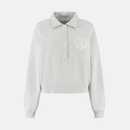 Pilar Sweater