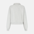 Load image into Gallery viewer, Pilar Sweater
