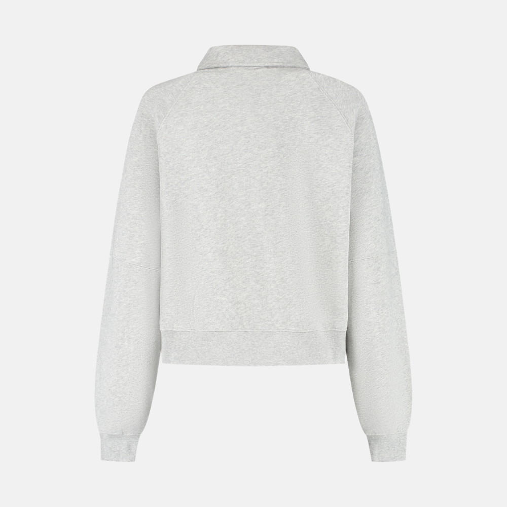 Pilar Sweater