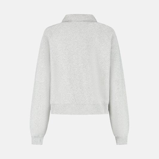 Pilar Sweater