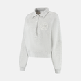 Load image into Gallery viewer, Pilar Sweater
