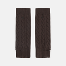 Deblon Legwarmers