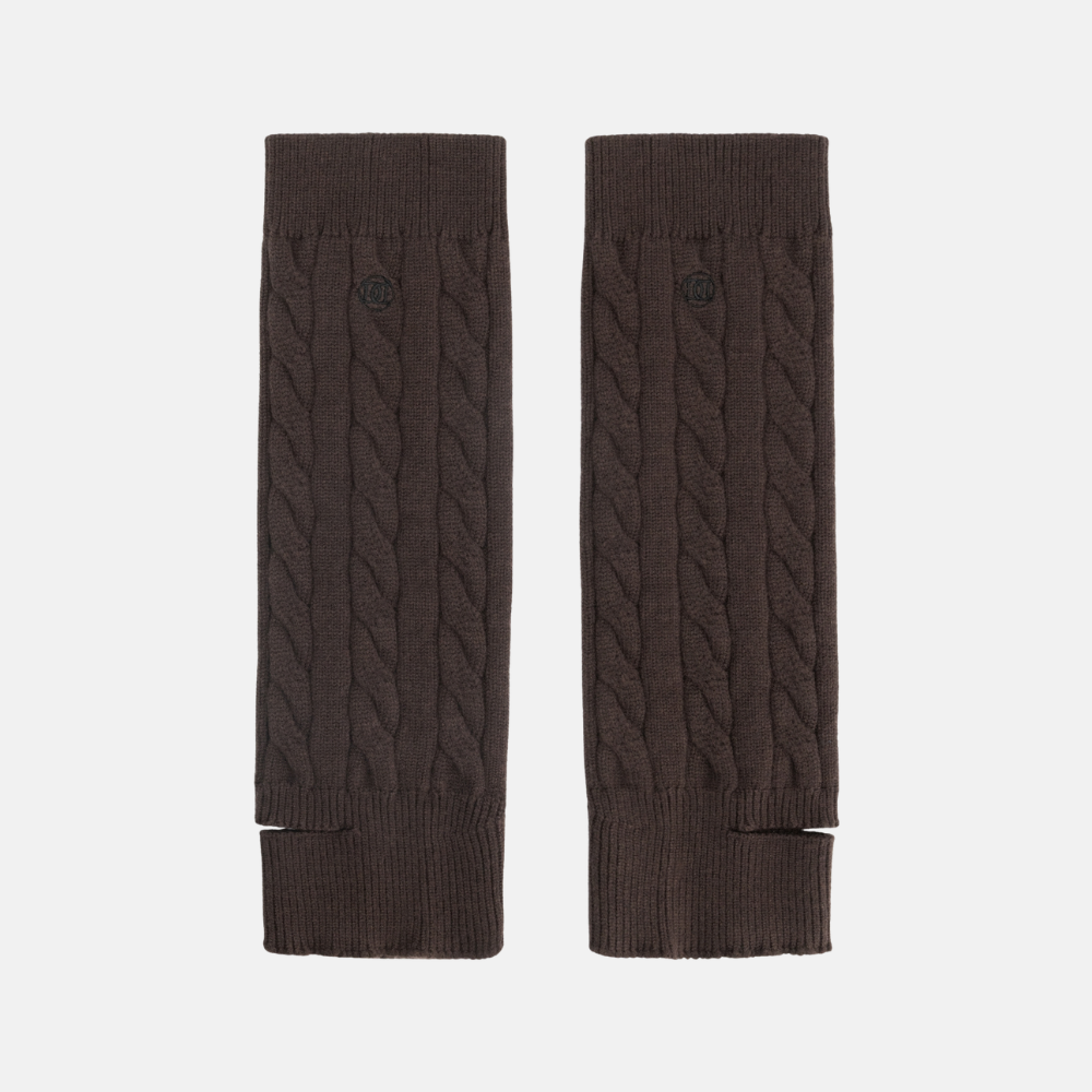 Deblon Legwarmers