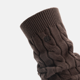 Load image into Gallery viewer, Deblon Legwarmers
