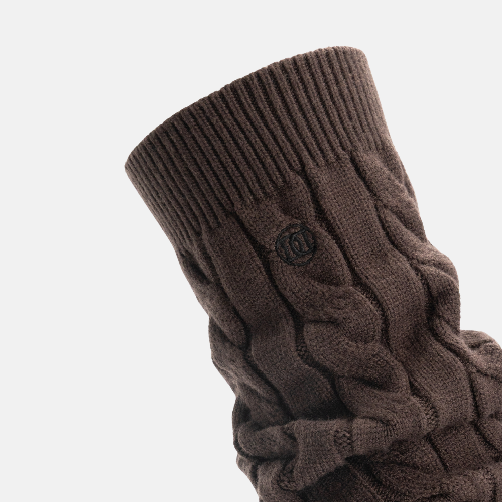 Deblon Legwarmers