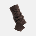 Load image into Gallery viewer, Deblon Legwarmers
