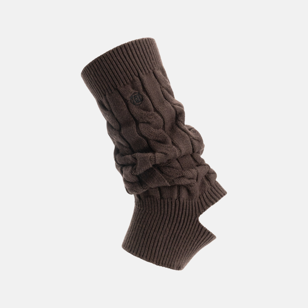 Deblon Legwarmers